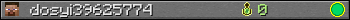 dosyi39625774 userbar 350x20