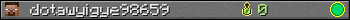 dotawyigye98659 userbar 350x20