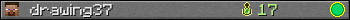 drawing37 userbar 350x20