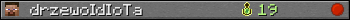 drzewoIdIoTa userbar 350x20