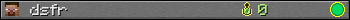 dsfr userbar 350x20