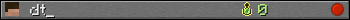 dt_ userbar 350x20