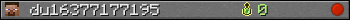 du16377177195 userbar 350x20