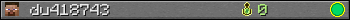 du418743 userbar 350x20
