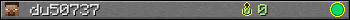 du50737 userbar 350x20