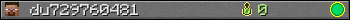 du729760481 userbar 350x20
