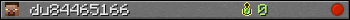 du84465166 userbar 350x20