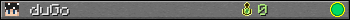 duGo userbar 350x20