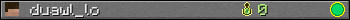 duawl_lo userbar 350x20