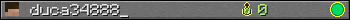 duca34888_ userbar 350x20