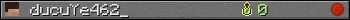 ducuYe462_ userbar 350x20