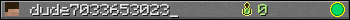 dude7033653023_ userbar 350x20