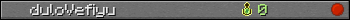 duloVefiyu userbar 350x20