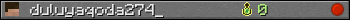 duluyaqoda274_ userbar 350x20