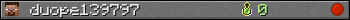 duope139797 userbar 350x20