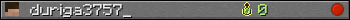 duriga3757_ userbar 350x20