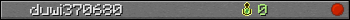 duwi370680 userbar 350x20