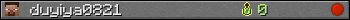 duyiya0821 userbar 350x20