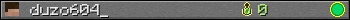 duzo604_ userbar 350x20
