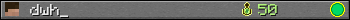 dwh_ userbar 350x20