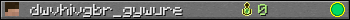 dwvhivgbr_gywure userbar 350x20