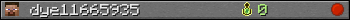 Юзербар 350x20 для dye11665935