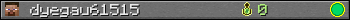 dyegau61515 userbar 350x20