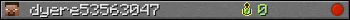 Юзербар 350x20 для dyere53563047