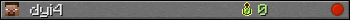 dyi4 userbar 350x20