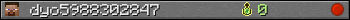 dyo5988302847 userbar 350x20