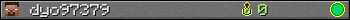 dyo97379 userbar 350x20