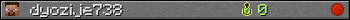 dyozije738 userbar 350x20