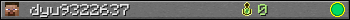 dyu9322637 userbar 350x20