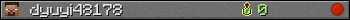 dyuyi48178 userbar 350x20