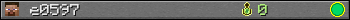 e0597 userbar 350x20