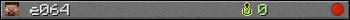 e064 userbar 350x20