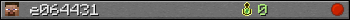 e064431 userbar 350x20