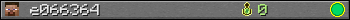 e066364 userbar 350x20