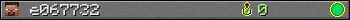 e067732 userbar 350x20