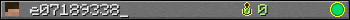 e07189338_ userbar 350x20