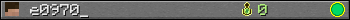 e0970_ userbar 350x20