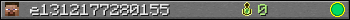 e1312177280155 userbar 350x20