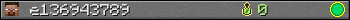 e136943789 userbar 350x20