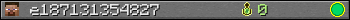 e187131354827 userbar 350x20