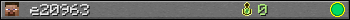 e20963 userbar 350x20