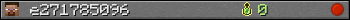e271785096 userbar 350x20