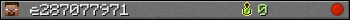 e287077971 userbar 350x20