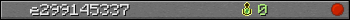 e299145337 userbar 350x20