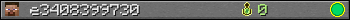 e3408399730 userbar 350x20