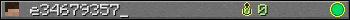 e34679357_ userbar 350x20